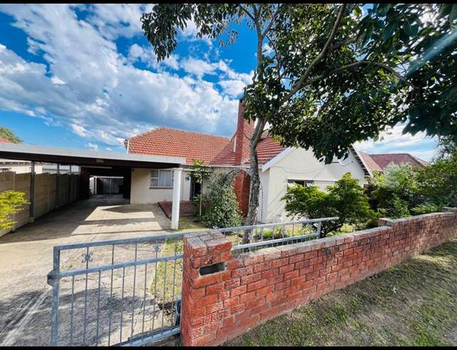 4 BEDROOM PROPERTY TO RENT IN CAMBRIDGE WEST